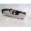 Recambio de maneta exterior delantera izquierda para seat leon (5f1) 1.6 tdi referencia OEM IAM 5G0837205NGRU  