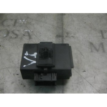 MODULO ELECTRONICO 