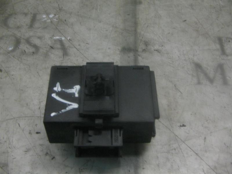 Recambio de modulo electronico para peugeot 406 berlina (s1/s2) srdt referencia OEM IAM   