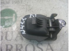 Recambio de maneta interior delantera izquierda para bmw serie 3 berlina (e36) 325tds referencia OEM IAM    2