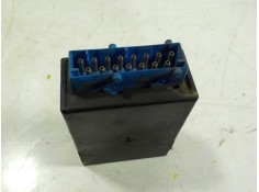 Recambio de modulo electronico para bmw serie 3 berlina (e36) 325tds referencia OEM IAM 61358359031 61358359031 711370 2