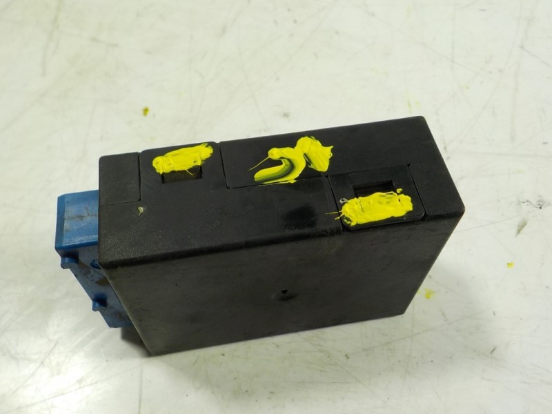 Recambio de modulo electronico para bmw serie 3 berlina (e36) 325tds referencia OEM IAM 61358359031 61358359031 711370