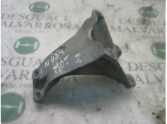 Recambio de soporte motor delantero para seat cordoba berlina (6k2) stella referencia OEM IAM   