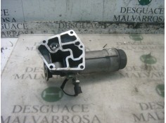 Recambio de soporte filtro aceite para seat cordoba berlina (6k2) stella referencia OEM IAM    2