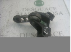 Recambio de soporte cambio para renault megane i coupe fase 2 (da..) 1.6 16v expression referencia OEM IAM   