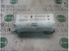 Recambio de airbag delantero derecho para bmw serie 3 compact (e46) 320td referencia OEM IAM 72126998950 39711235102 