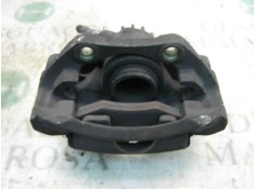 Recambio de pinza freno delantera izquierda para peugeot 206 berlina xr referencia OEM IAM    2