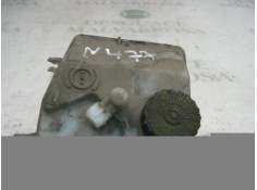 Recambio de bomba freno para peugeot 206 berlina xr referencia OEM IAM    2