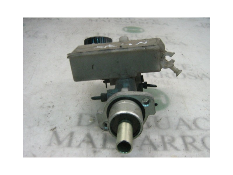 Recambio de bomba freno para peugeot 206 berlina xr referencia OEM IAM   