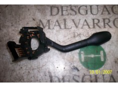 Recambio de mando limpia para volkswagen golf iii berlina (1h1) 1.8 referencia OEM IAM    2