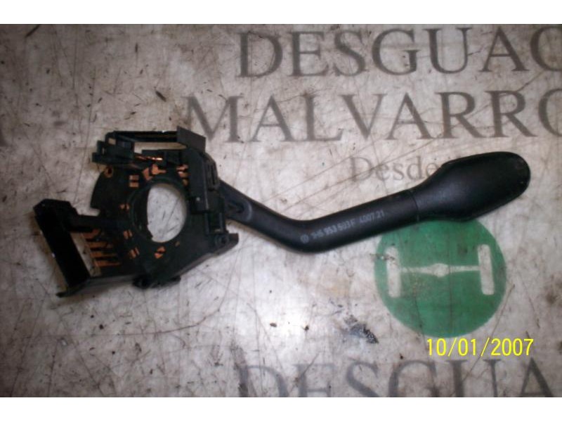 Recambio de mando limpia para volkswagen golf iii berlina (1h1) 1.8 referencia OEM IAM   