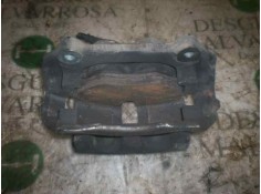 Recambio de pinza freno delantera izquierda para opel vivaro referencia OEM IAM    2