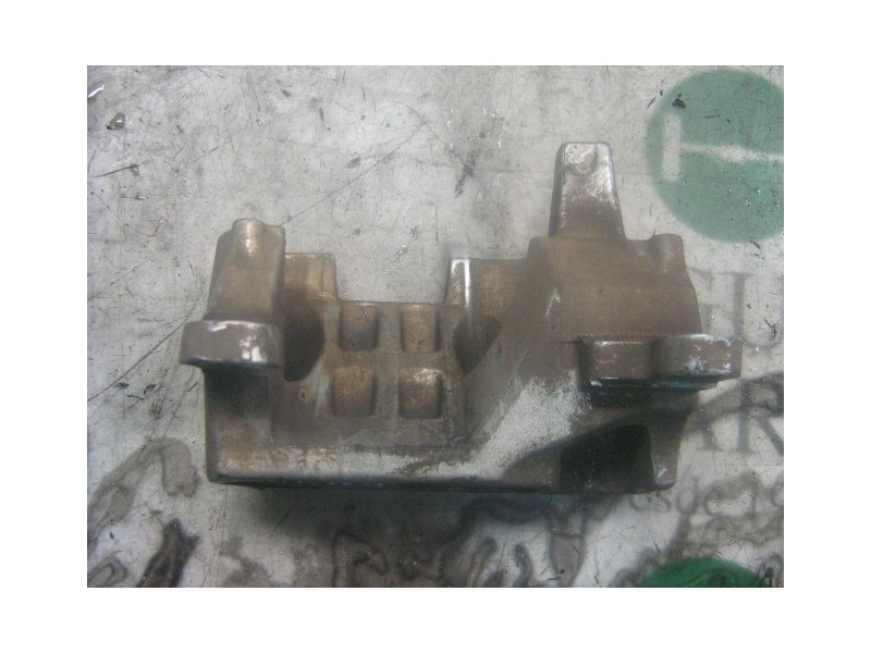 Recambio de soporte cambio para citroën xsara coupe 2.0 hdi vtr referencia OEM IAM   