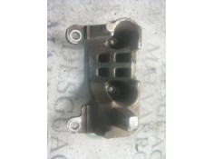 Recambio de soporte cambio para citroën xsara coupe 2.0 hdi vtr referencia OEM IAM    2