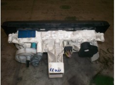 Recambio de mando calefaccion / aire acondicionado para opel vectra b berlina cd referencia OEM IAM    2