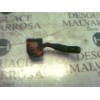 Recambio de mando limpia para renault 19 hatchback (b/c53) 1.9 diesel referencia OEM IAM   