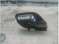 Recambio de maneta interior delantera izquierda para bmw serie 3 compact (e46) 320td referencia OEM IAM 51217002019   2