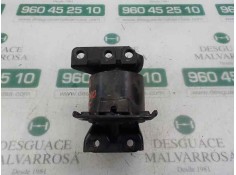 Recambio de soporte cambio para hyundai getz (tb) 1.5 crdi referencia OEM IAM 218301C900   2