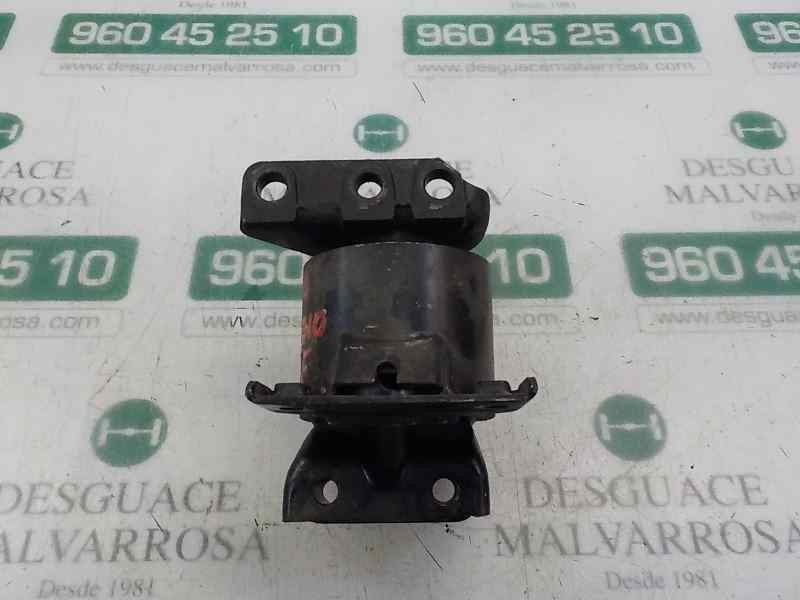 Recambio de soporte cambio para hyundai getz (tb) 1.5 crdi referencia OEM IAM 218301C900  