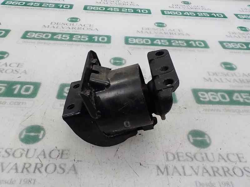 Recambio de soporte cambio para hyundai getz (tb) 1.5 crdi referencia OEM IAM 218301C900  