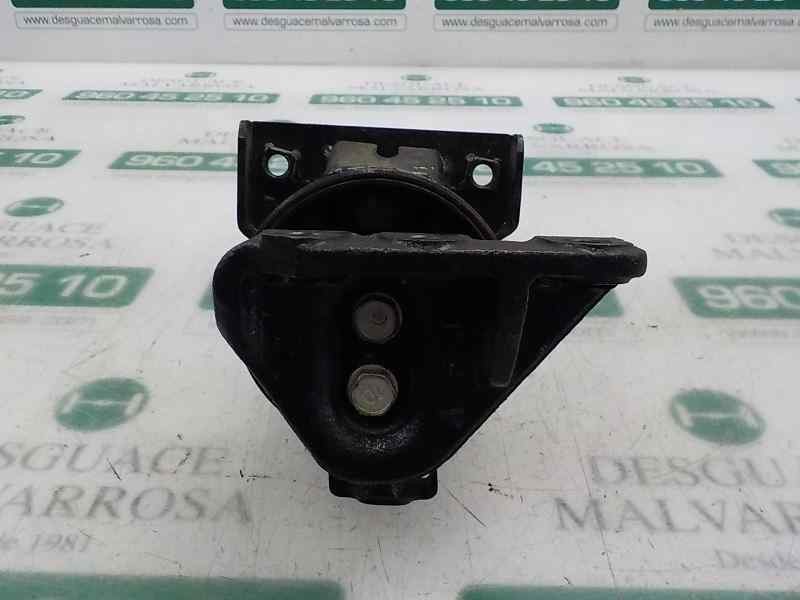 Recambio de soporte cambio para hyundai getz (tb) 1.5 crdi referencia OEM IAM 218301C900  