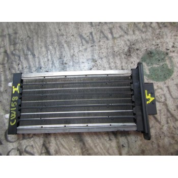 MODULO ELECTRONICO 971913K000 