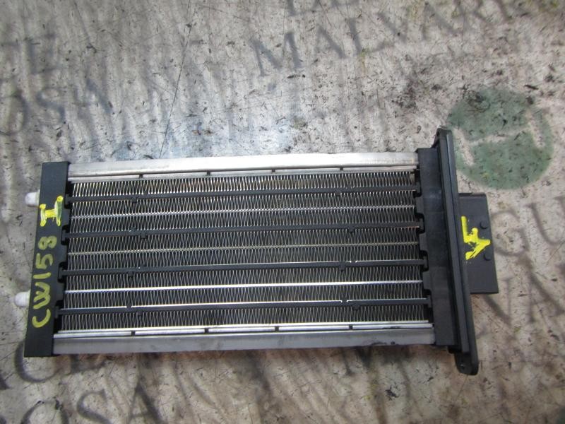 Recambio de modulo electronico para hyundai santa fe (bm) 2.2 crdi cat referencia OEM IAM 971913K000  