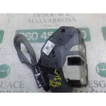 CERRADURA PUERTA DELANTERA DERECHA 2066073 BM5AA21812BG 