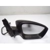 Recambio de espejo derecho para seat toledo (kg3) 1.6 tdi referencia OEM IAM 5JB857508E9B9 5JB857408K 5JA857522C