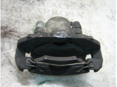 Recambio de pinza freno delantera derecha para ford fiesta berlina referencia OEM IAM    2