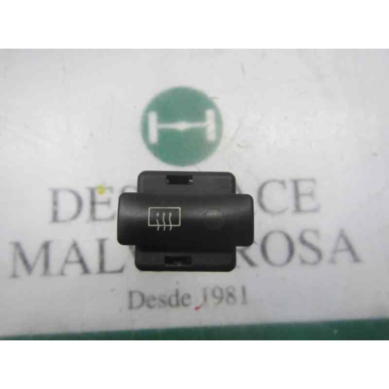 Recambio de modulo electronico para opel astra g berlina comfort referencia OEM IAM   