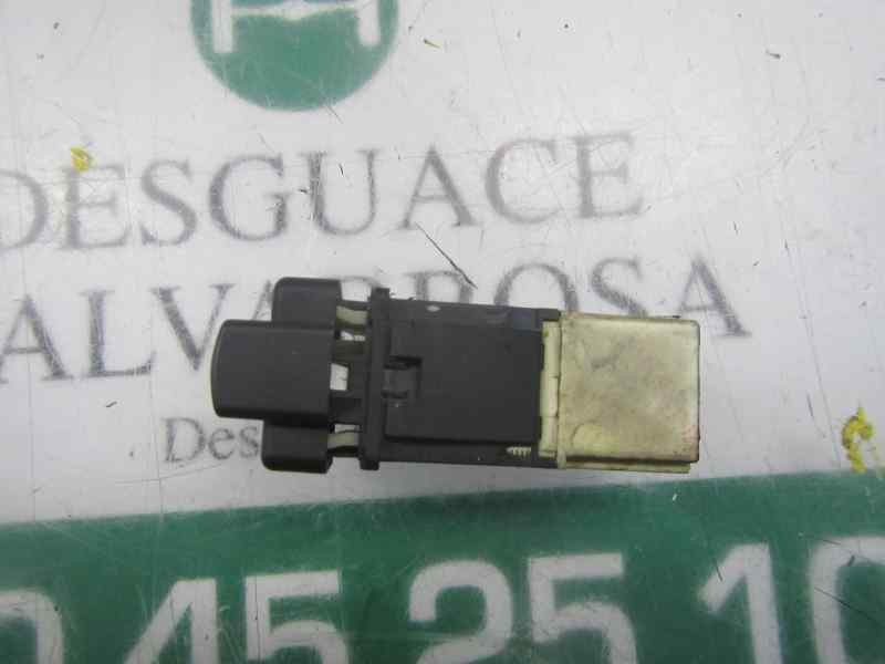 Recambio de modulo electronico para opel astra g berlina comfort referencia OEM IAM   