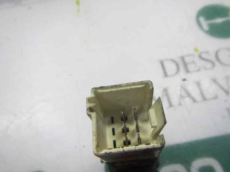 Recambio de modulo electronico para opel astra g berlina comfort referencia OEM IAM   