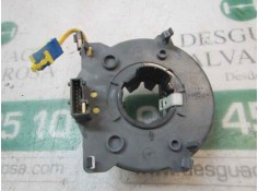 Recambio de anillo airbag para opel astra g berlina comfort referencia OEM IAM    2