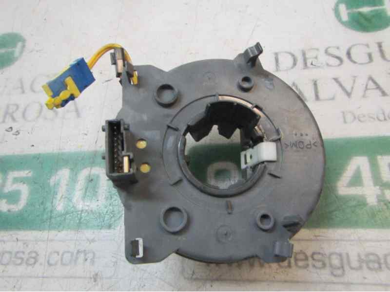Recambio de anillo airbag para opel astra g berlina comfort referencia OEM IAM   