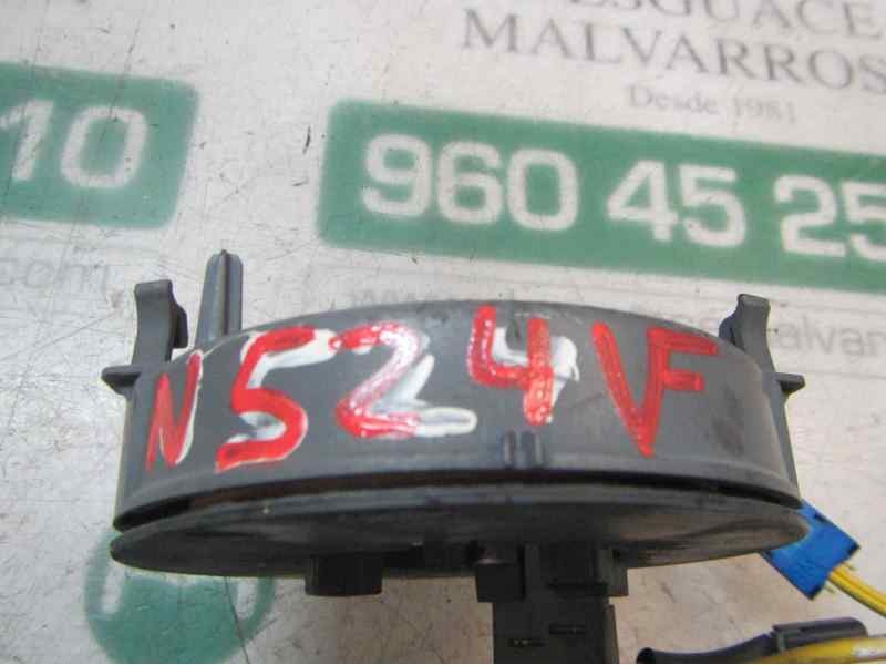 Recambio de anillo airbag para opel astra g berlina comfort referencia OEM IAM   