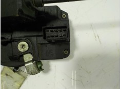 Recambio de cerradura puerta delantera izquierda para opel astra g berlina comfort referencia OEM IAM    2