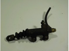 Recambio de bombin embrague para hyundai coupe (j2) 2.0 fx coupe referencia OEM IAM 4171028000   2