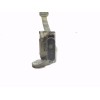 Recambio de potenciometro pedal para ford transit courier 1.5 tdci cat referencia OEM IAM 2120072 8V219F836AB 