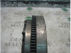 Recambio de volante motor para volkswagen vento (1h2) gl referencia OEM IAM    2