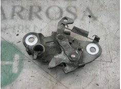 Recambio de cerradura capot para peugeot 306 berlina 3/5 puertas (s1) style referencia OEM IAM    2