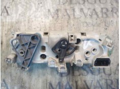 Recambio de mando calefaccion / aire acondicionado para peugeot 306 berlina 3/5 puertas (s1) style referencia OEM IAM    2
