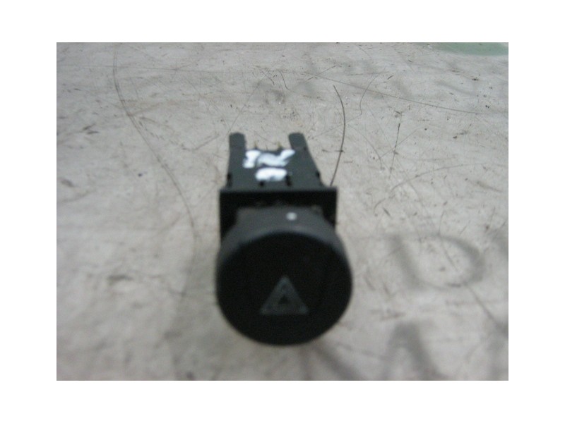 Recambio de warning para peugeot 306 berlina 3/5 puertas (s1) style referencia OEM IAM   