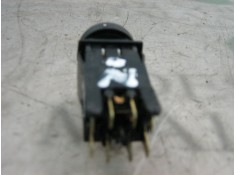 Recambio de warning para peugeot 306 berlina 3/5 puertas (s1) style referencia OEM IAM    2