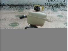 Recambio de bomba freno para seat ibiza (6l1) cool referencia OEM IAM    2