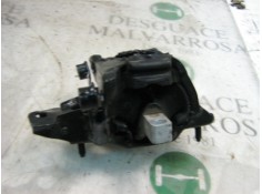 Recambio de soporte motor delantero para seat ibiza (6l1) cool referencia OEM IAM   