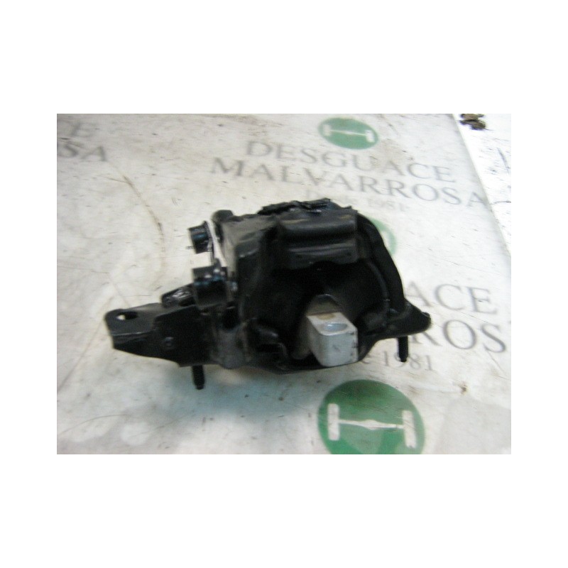 Recambio de soporte motor delantero para seat ibiza (6l1) cool referencia OEM IAM   