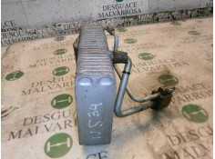 Recambio de evaporador aire acondicionado para renault megane i berlina hatchback (ba0) 1.9 d alize referencia OEM IAM    2