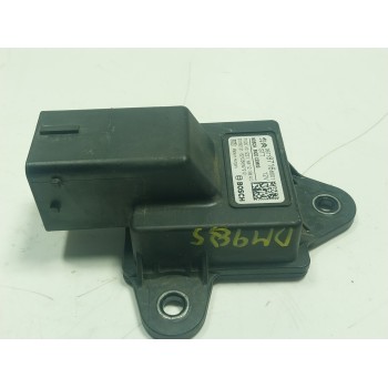 MODULO ELECTRONICO 9677871680 967787168001 