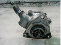 Recambio de depresor freno / bomba vacio para fiat stilo (192) 1.9 jtd cat referencia OEM IAM    2